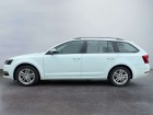 Škoda Octavia Combi Ambition