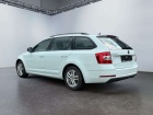 Škoda Octavia Combi Ambition