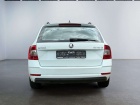 Škoda Octavia Combi Ambition