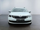 Škoda Octavia Combi Ambition