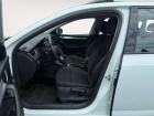 Škoda Octavia Combi Ambition