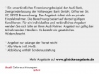 Audi A6 45 TDI quattro S line LED Navi Kamera