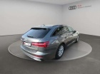 Audi A6 45 TDI quattro S line LED Navi Kamera