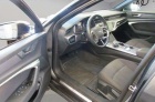 Audi A6 45 TDI quattro S line LED Navi Kamera