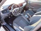 Škoda Kamiq Style 1.6TDI 85kW RFK LED