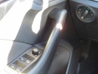 Škoda Kamiq Style 1.6TDI 85kW RFK LED