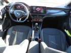 Škoda Kamiq Style 1.6TDI 85kW RFK LED