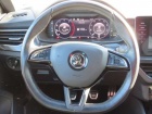 Škoda Kamiq Style 1.6TDI 85kW RFK LED