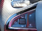 Škoda Kamiq Style 1.6TDI 85kW RFK LED