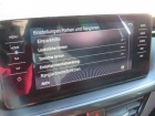 Škoda Kamiq Style 1.6TDI 85kW RFK LED