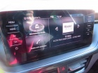 Škoda Kamiq Style 1.6TDI 85kW RFK LED