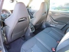Škoda Kamiq Style 1.6TDI 85kW RFK LED