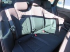Škoda Kamiq Style 1.6TDI 85kW RFK LED