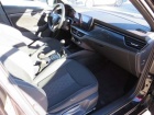 Škoda Kamiq Style 1.6TDI 85kW RFK LED