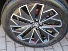 Škoda Kamiq Style 1.6TDI 85kW RFK LED