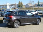 Škoda Kamiq Style 1.6TDI 85kW RFK LED