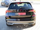 Škoda Kamiq Style 1.6TDI 85kW RFK LED