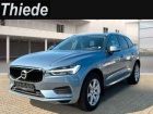 Volvo XC60 2.0 D4 MOMENTUM NAVI/LED/PANO./VIRT/SH/AHK