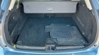 Volvo XC60 2.0 D4 MOMENTUM NAVI/LED/PANO./VIRT/SH/AHK