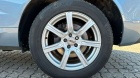 Volvo XC60 2.0 D4 MOMENTUM NAVI/LED/PANO./VIRT/SH/AHK