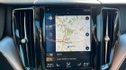 Volvo XC60 2.0 D4 MOMENTUM NAVI/LED/PANO./VIRT/SH/AHK