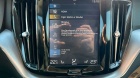 Volvo XC60 2.0 D4 MOMENTUM NAVI/LED/PANO./VIRT/SH/AHK