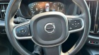 Volvo XC60 2.0 D4 MOMENTUM NAVI/LED/PANO./VIRT/SH/AHK