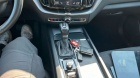 Volvo XC60 2.0 D4 MOMENTUM NAVI/LED/PANO./VIRT/SH/AHK