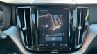 Volvo XC60 2.0 D4 MOMENTUM NAVI/LED/PANO./VIRT/SH/AHK