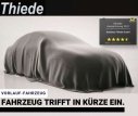 Volvo XC60 2.0 D4 MOMENTUM NAVI/LED/PANO./VIRT/SH/AHK