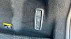 Volvo XC60 2.0 D4 MOMENTUM NAVI/LED/PANO./VIRT/SH/AHK