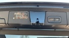 Volvo XC60 2.0 D4 MOMENTUM NAVI/LED/PANO./VIRT/SH/AHK