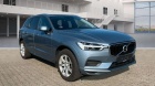Volvo XC60 2.0 D4 MOMENTUM NAVI/LED/PANO./VIRT/SH/AHK