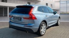 Volvo XC60 2.0 D4 MOMENTUM NAVI/LED/PANO./VIRT/SH/AHK