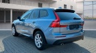 Volvo XC60 2.0 D4 MOMENTUM NAVI/LED/PANO./VIRT/SH/AHK