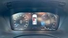 Volvo XC60 2.0 D4 MOMENTUM NAVI/LED/PANO./VIRT/SH/AHK