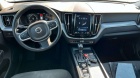 Volvo XC60 2.0 D4 MOMENTUM NAVI/LED/PANO./VIRT/SH/AHK