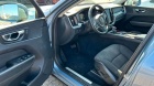 Volvo XC60 2.0 D4 MOMENTUM NAVI/LED/PANO./VIRT/SH/AHK