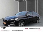 SEAT Leon ST 1.5 eTSI FR DSG  PANO ACC LED R-CAM