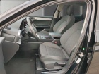 SEAT Leon ST 1.5 eTSI FR DSG  PANO ACC LED R-CAM