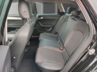 SEAT Leon ST 1.5 eTSI FR DSG  PANO ACC LED R-CAM