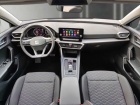 SEAT Leon ST 1.5 eTSI FR DSG  PANO ACC LED R-CAM
