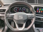 SEAT Leon ST 1.5 eTSI FR DSG  PANO ACC LED R-CAM