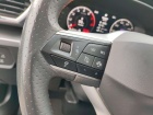 SEAT Leon ST 1.5 eTSI FR DSG  PANO ACC LED R-CAM