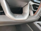 SEAT Leon ST 1.5 eTSI FR DSG  PANO ACC LED R-CAM