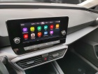 SEAT Leon ST 1.5 eTSI FR DSG  PANO ACC LED R-CAM