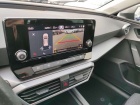 SEAT Leon ST 1.5 eTSI FR DSG  PANO ACC LED R-CAM