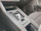 SEAT Leon ST 1.5 eTSI FR DSG  PANO ACC LED R-CAM