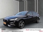 SEAT Leon ST 1.5 eTSI FR DSG  PANO ACC LED R-CAM