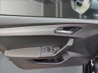 SEAT Leon ST 1.5 eTSI FR DSG  PANO ACC LED R-CAM